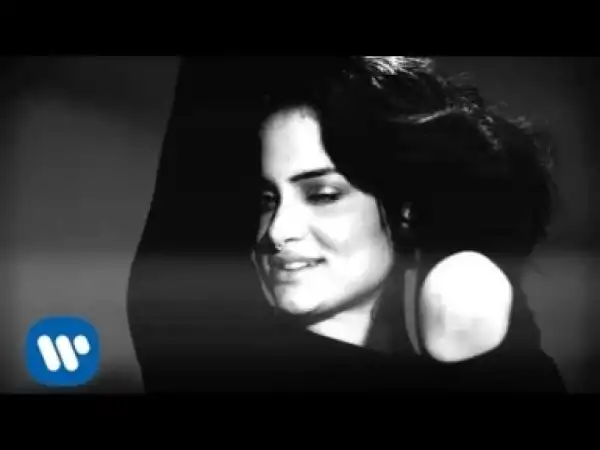 Video: Kehlani - The Way (feat. Chance The Rapper)